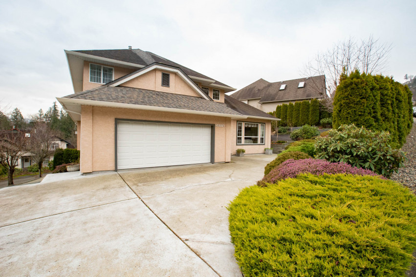 36074 Marshall Road